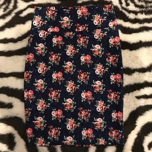 LulaRoe Cassie